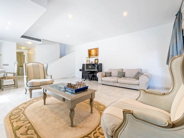 5 camera da letto Villa in vendita in Cambrils con piscina garage - 690.000 € (Rif: 9950321)
