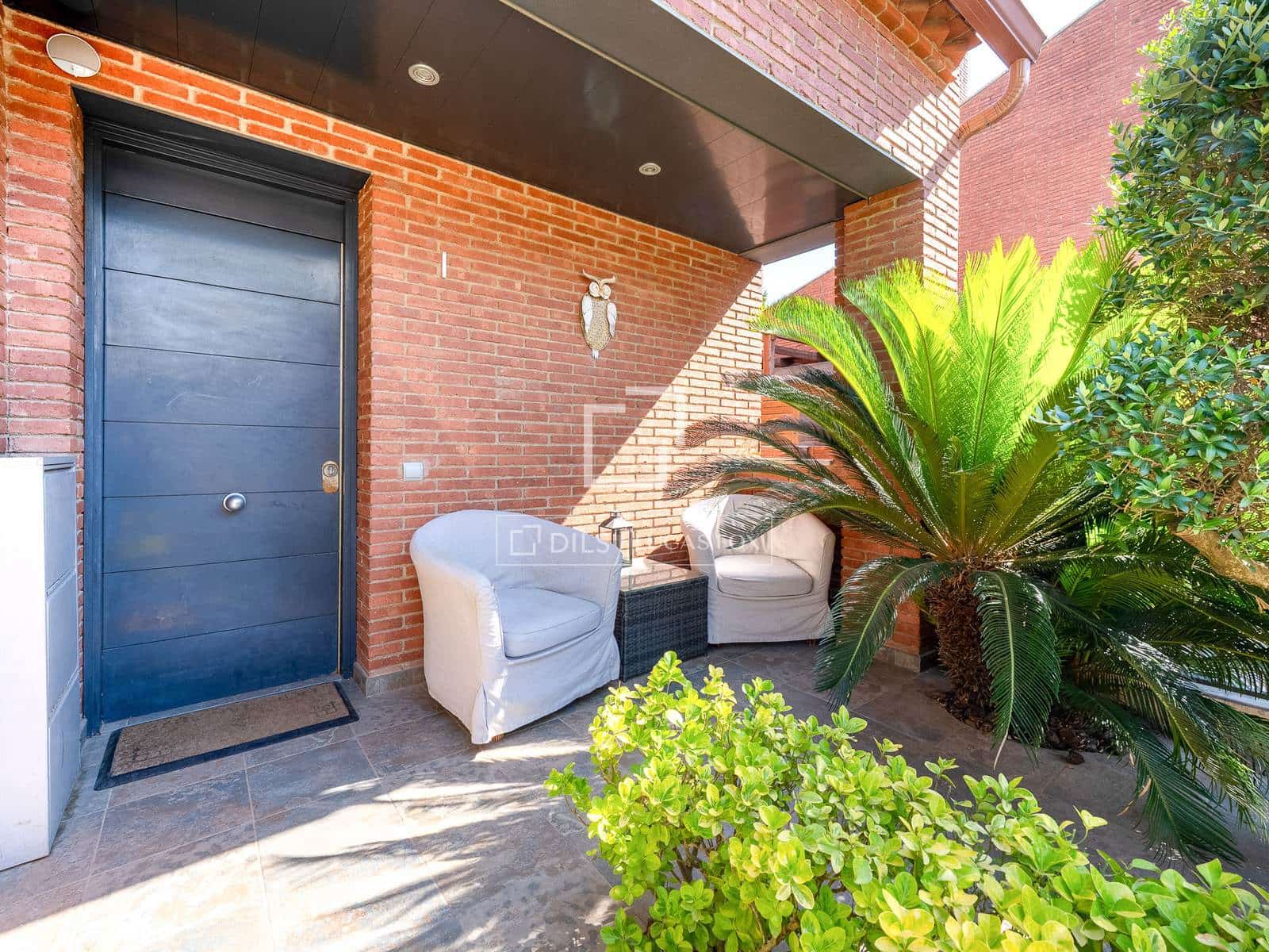 5 camera da letto Villa in vendita in Cambrils con piscina garage - 690.000 € (Rif: 9950321)