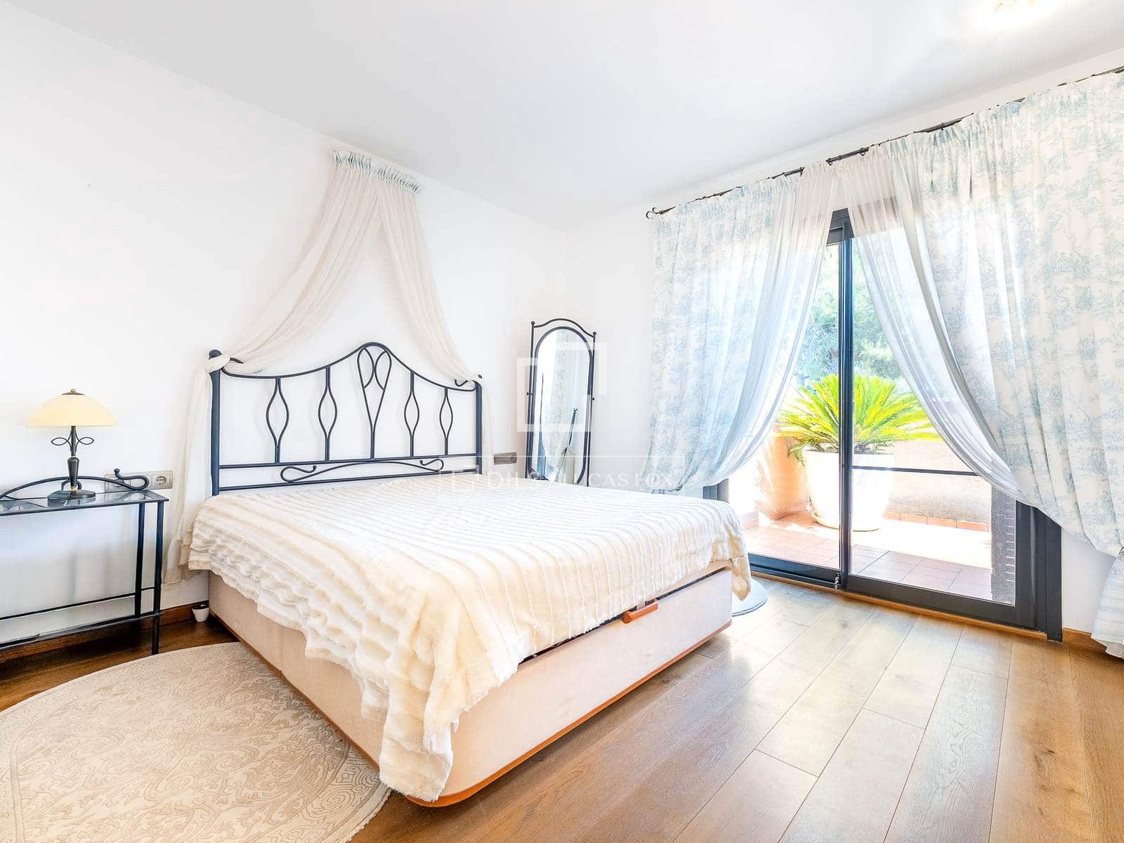 5 camera da letto Villa in vendita in Cambrils con piscina garage - 690.000 € (Rif: 9950321)