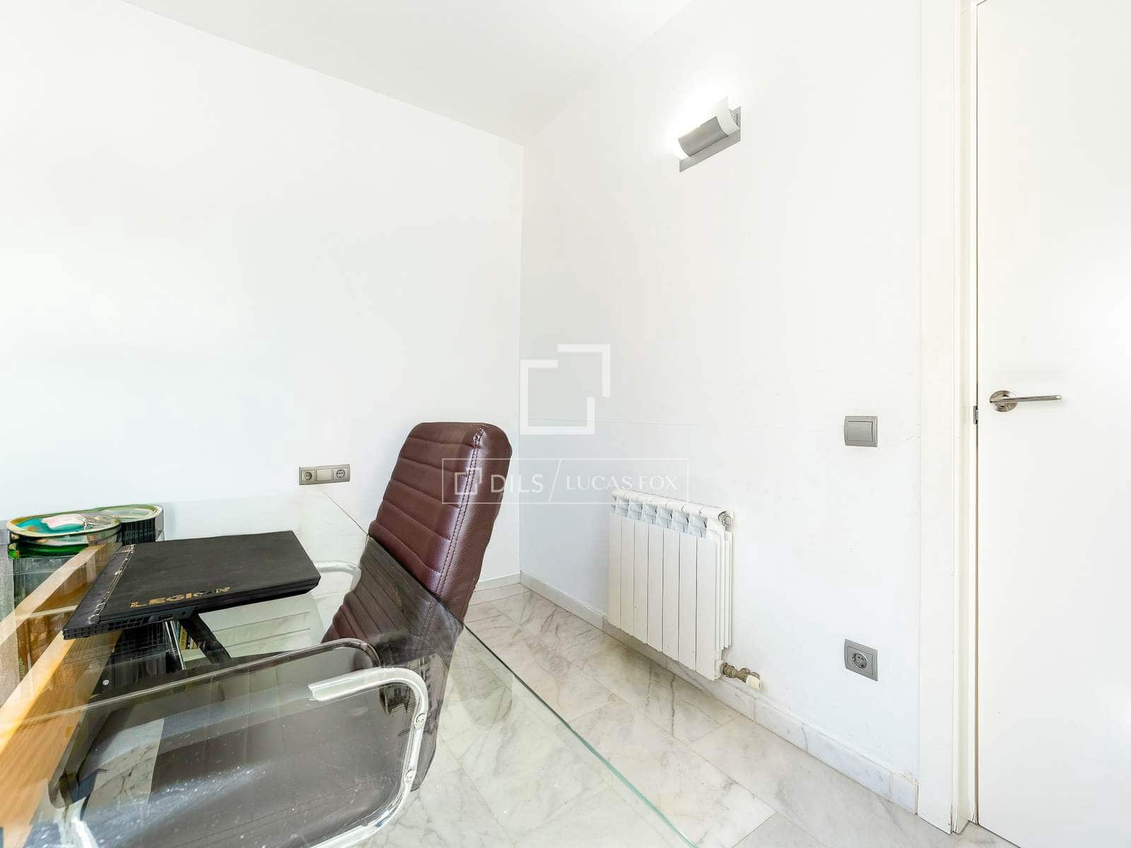 5 camera da letto Villa in vendita in Cambrils con piscina garage - 690.000 € (Rif: 9950321)