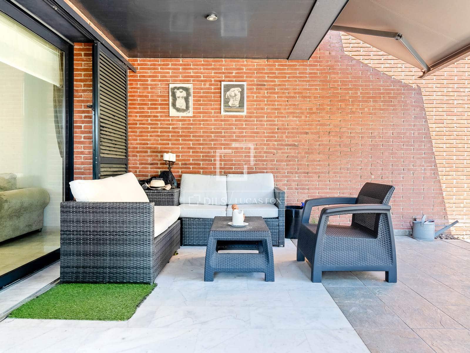 5 camera da letto Villa in vendita in Cambrils con piscina garage - 690.000 € (Rif: 9950321)