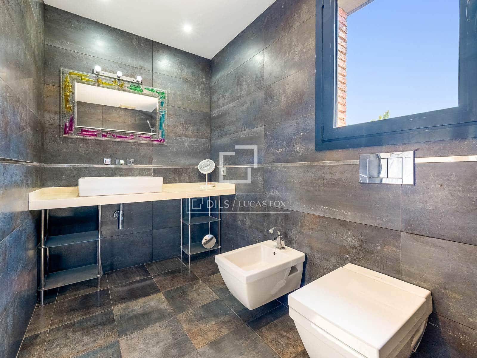 5 camera da letto Villa in vendita in Cambrils con piscina garage - 690.000 € (Rif: 9950321)