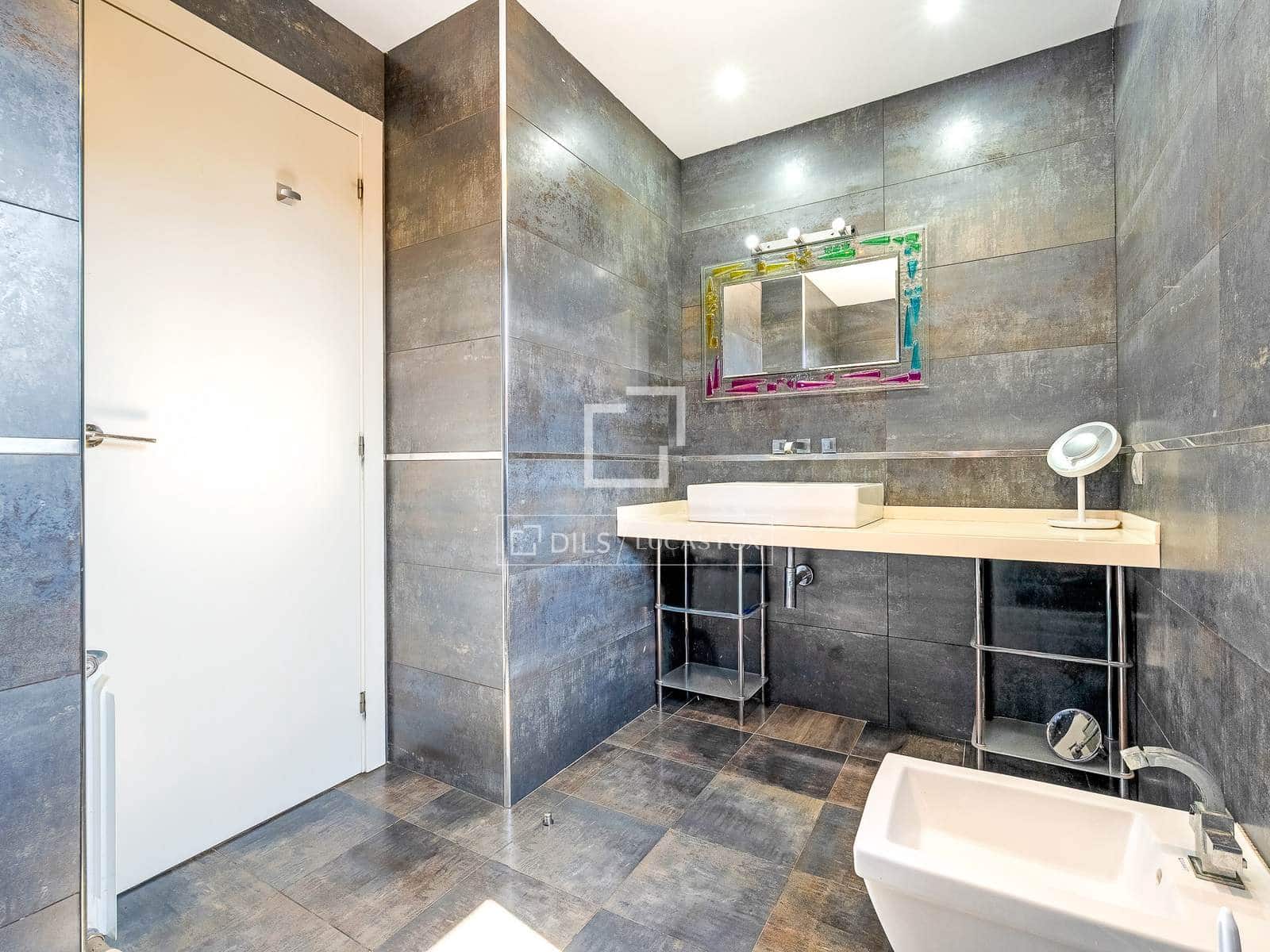 5 camera da letto Villa in vendita in Cambrils con piscina garage - 690.000 € (Rif: 9950321)