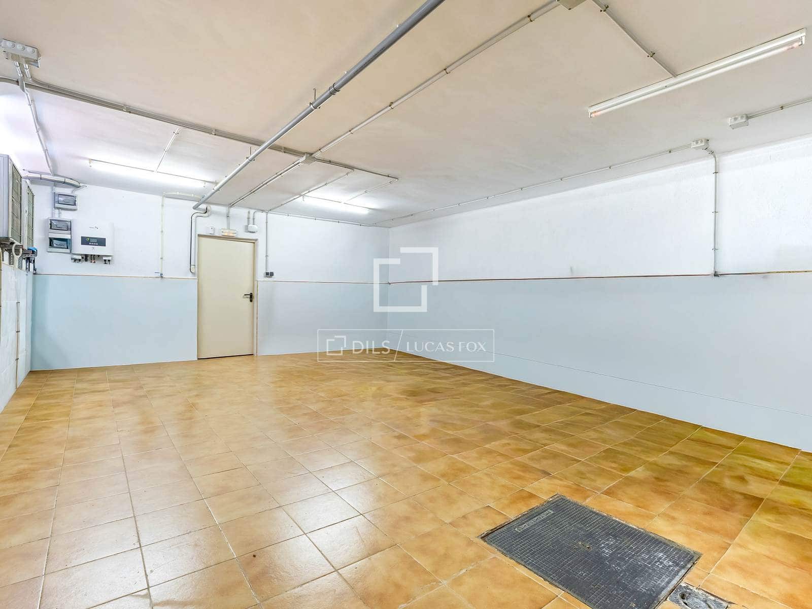 5 camera da letto Villa in vendita in Cambrils con piscina garage - 690.000 € (Rif: 9950321)