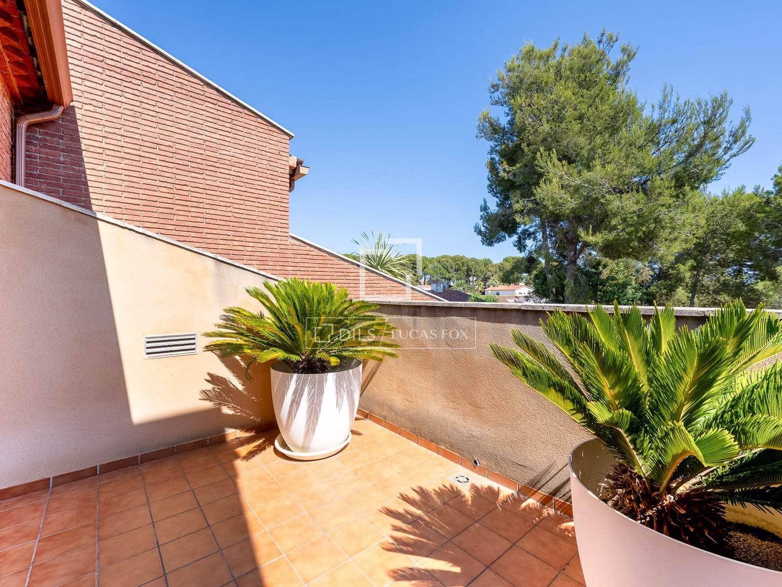 5 camera da letto Villa in vendita in Cambrils con piscina garage - 690.000 € (Rif: 9950321)