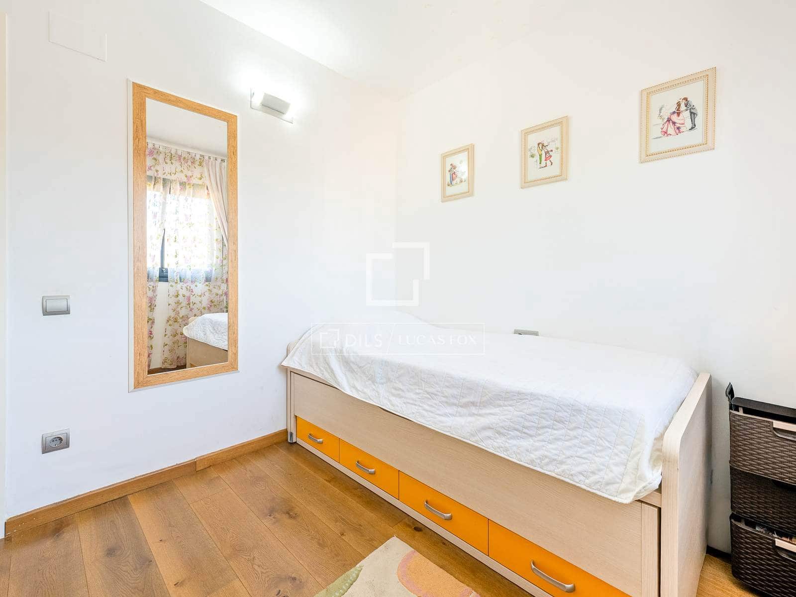 5 camera da letto Villa in vendita in Cambrils con piscina garage - 690.000 € (Rif: 9950321)