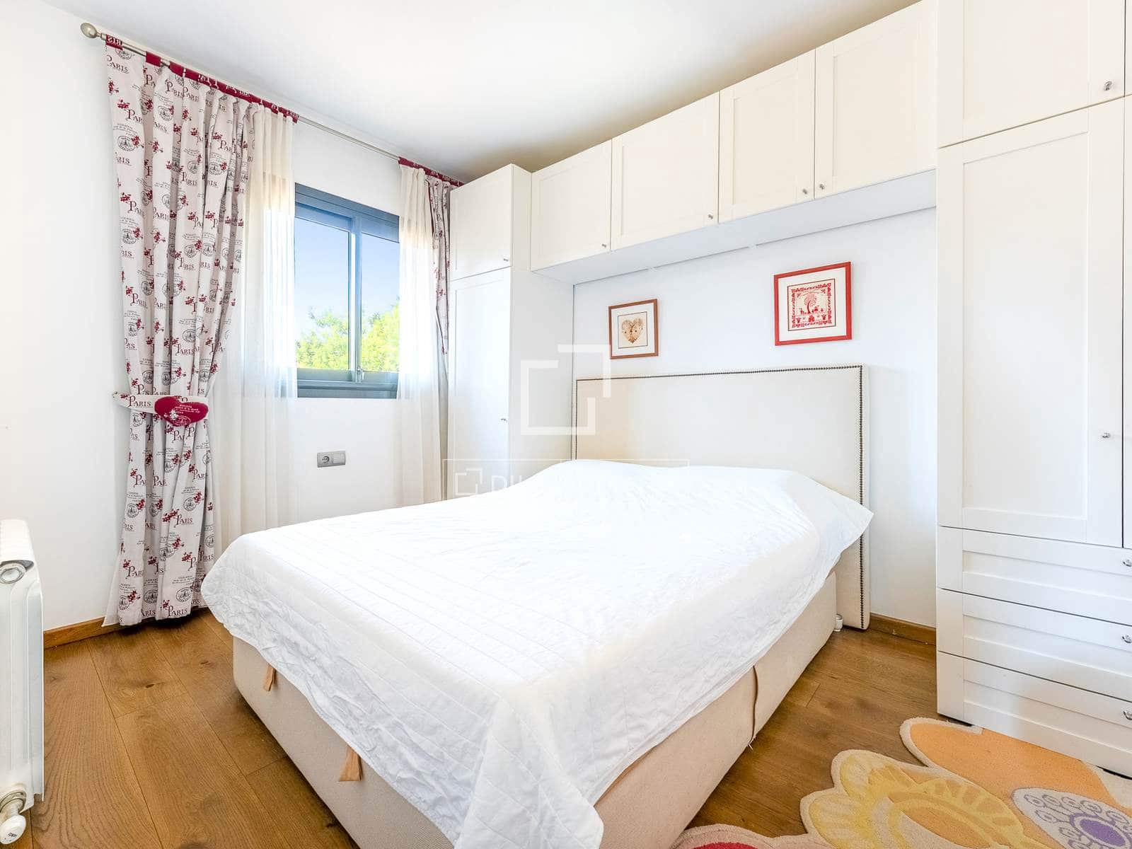 5 camera da letto Villa in vendita in Cambrils con piscina garage - 690.000 € (Rif: 9950321)