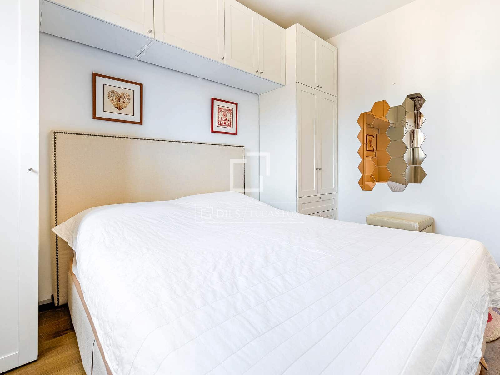 5 camera da letto Villa in vendita in Cambrils con piscina garage - 690.000 € (Rif: 9950321)