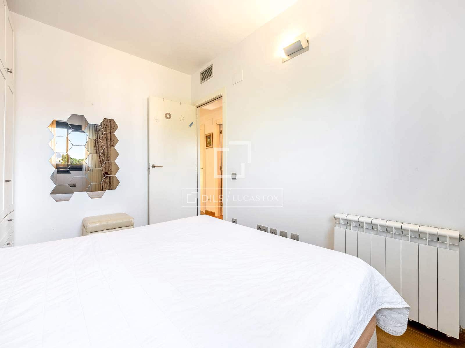 5 camera da letto Villa in vendita in Cambrils con piscina garage - 690.000 € (Rif: 9950321)