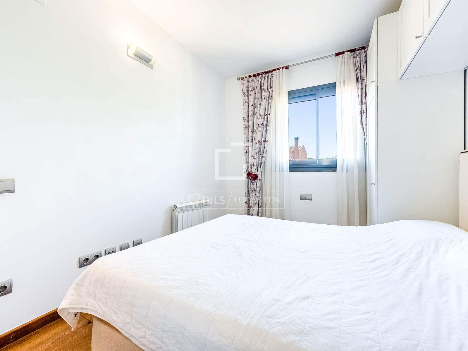 5 camera da letto Villa in vendita in Cambrils con piscina garage - 690.000 € (Rif: 9950321)