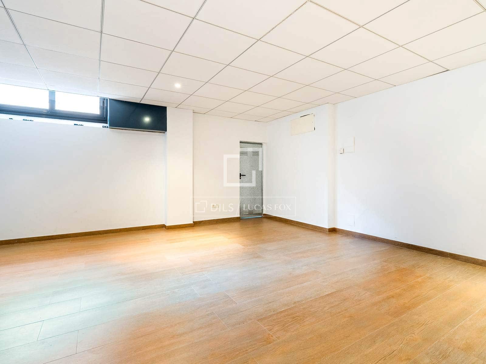 5 camera da letto Villa in vendita in Cambrils con piscina garage - 690.000 € (Rif: 9950321)