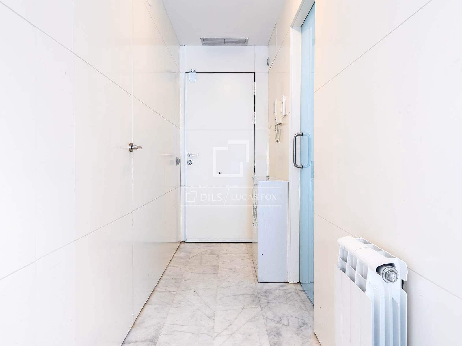 5 camera da letto Villa in vendita in Cambrils con piscina garage - 690.000 € (Rif: 9950321)