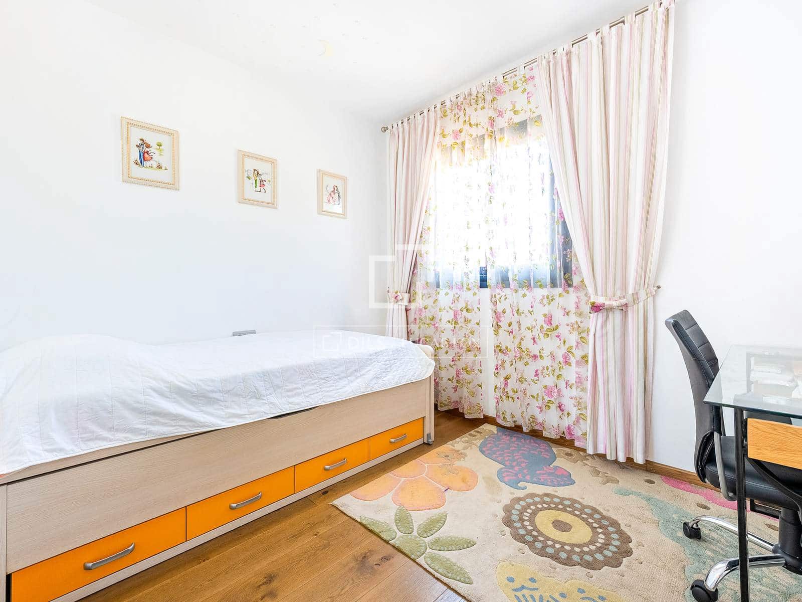5 camera da letto Villa in vendita in Cambrils con piscina garage - 690.000 € (Rif: 9950321)