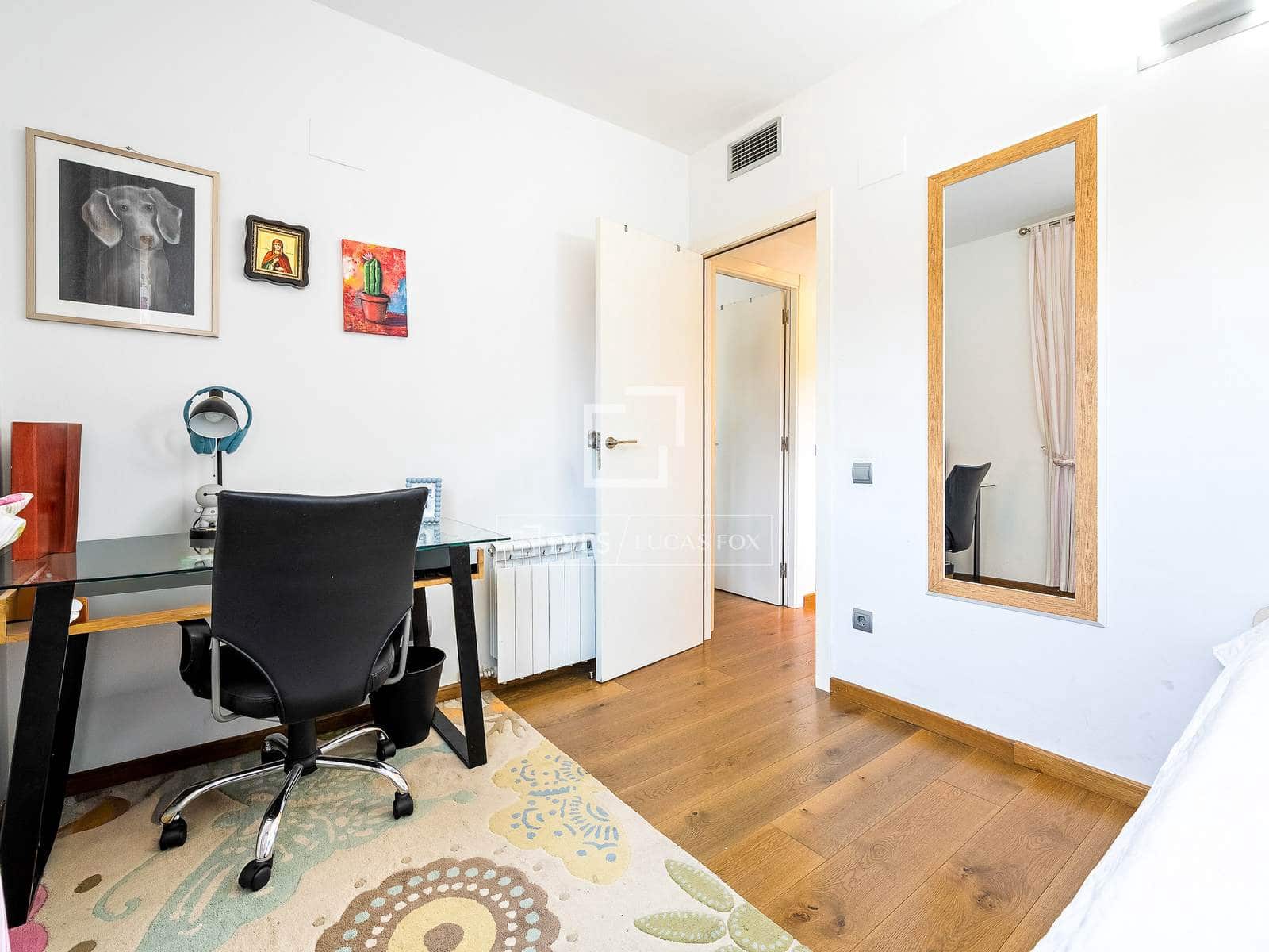 5 camera da letto Villa in vendita in Cambrils con piscina garage - 690.000 € (Rif: 9950321)