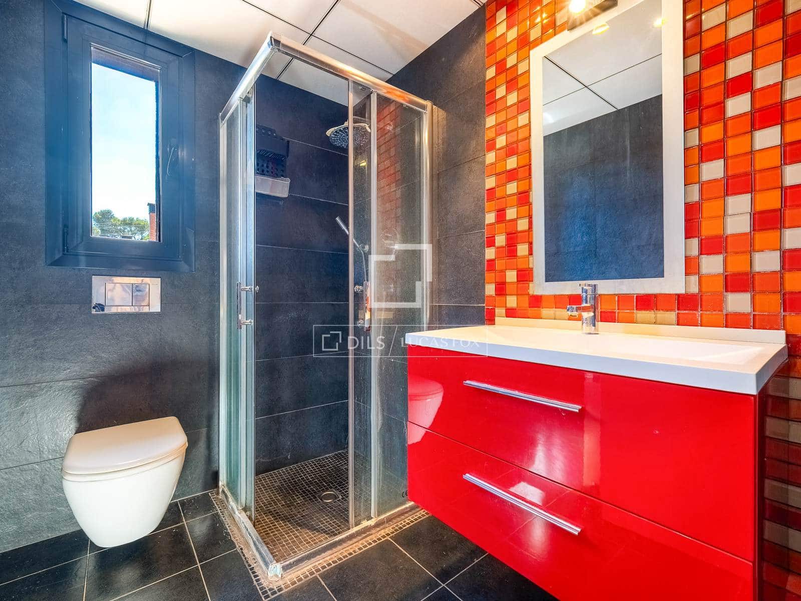 5 camera da letto Villa in vendita in Cambrils con piscina garage - 690.000 € (Rif: 9950321)