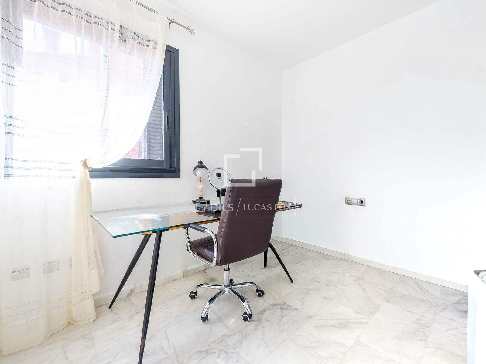 5 camera da letto Villa in vendita in Cambrils con piscina garage - 690.000 € (Rif: 9950321)
