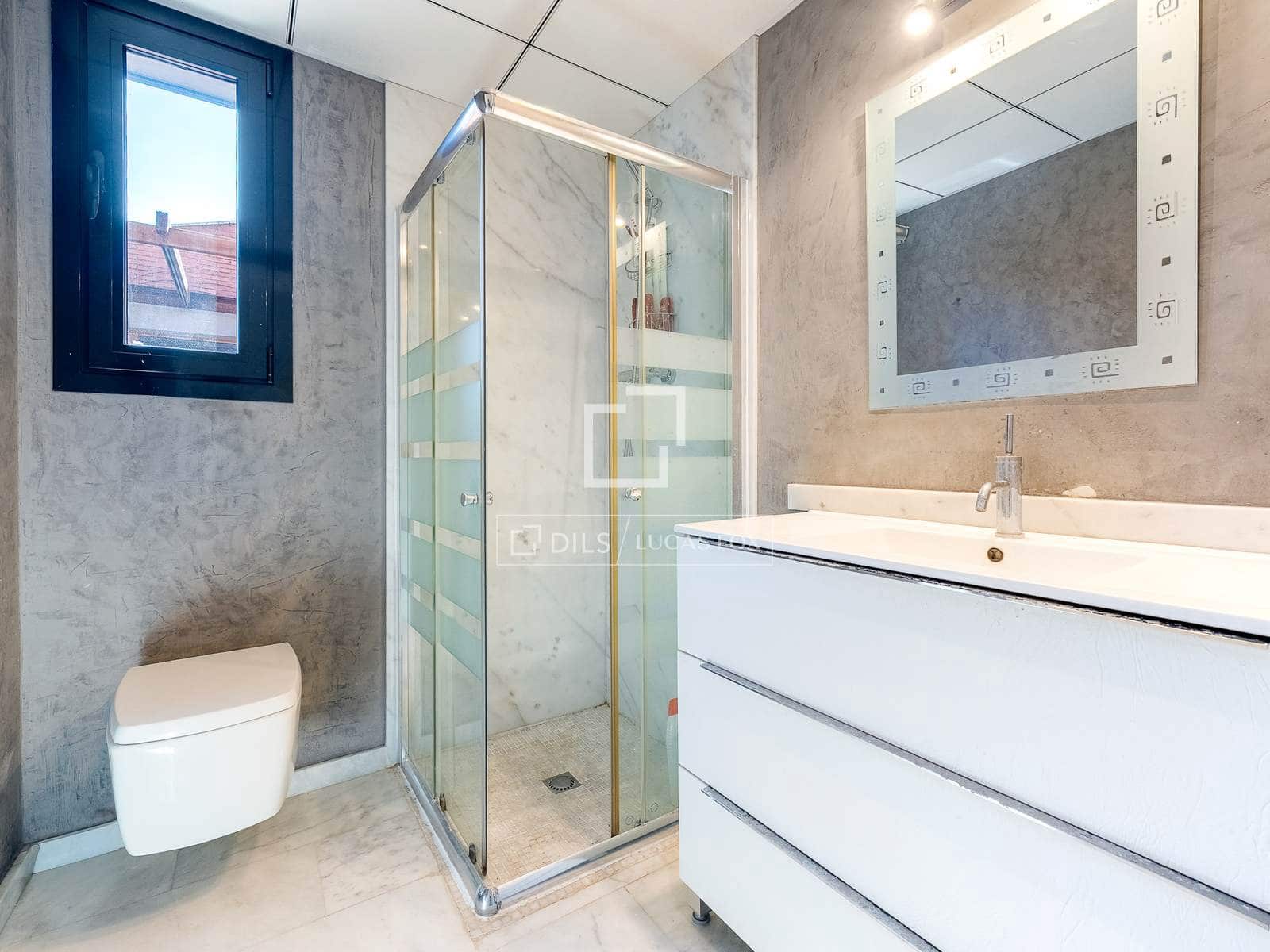 5 camera da letto Villa in vendita in Cambrils con piscina garage - 690.000 € (Rif: 9950321)