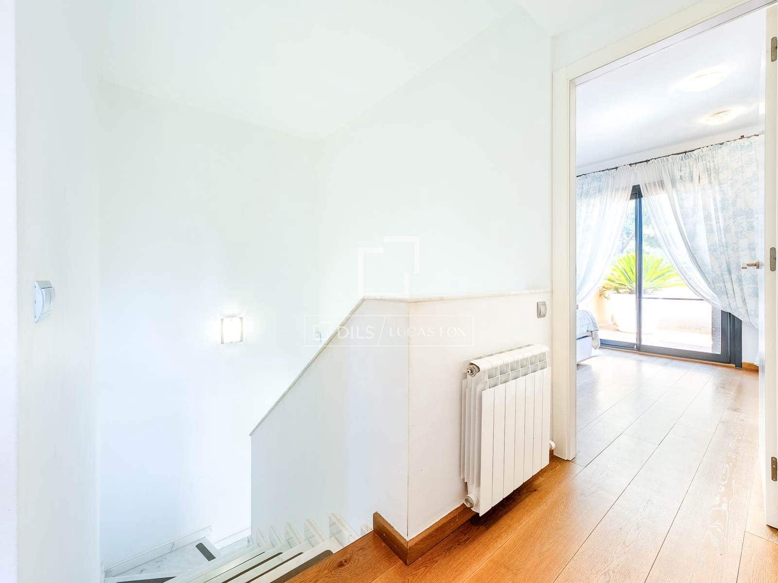 5 camera da letto Villa in vendita in Cambrils con piscina garage - 690.000 € (Rif: 9950321)