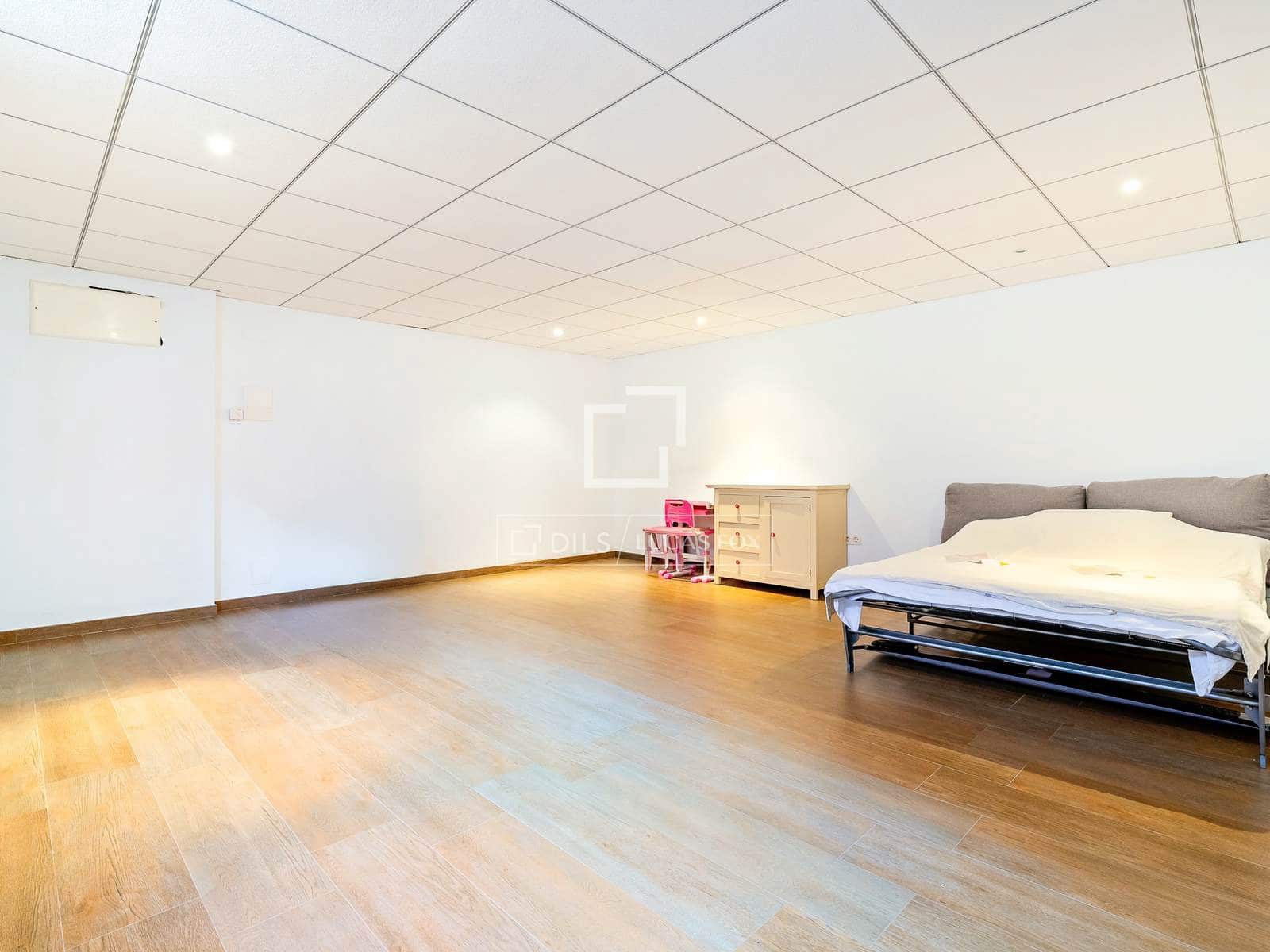 5 camera da letto Villa in vendita in Cambrils con piscina garage - 690.000 € (Rif: 9950321)