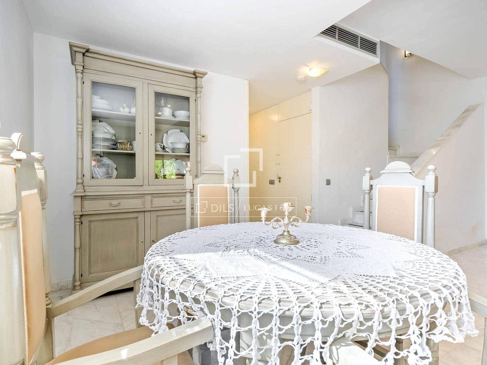 5 camera da letto Villa in vendita in Cambrils con piscina garage - 690.000 € (Rif: 9950321)