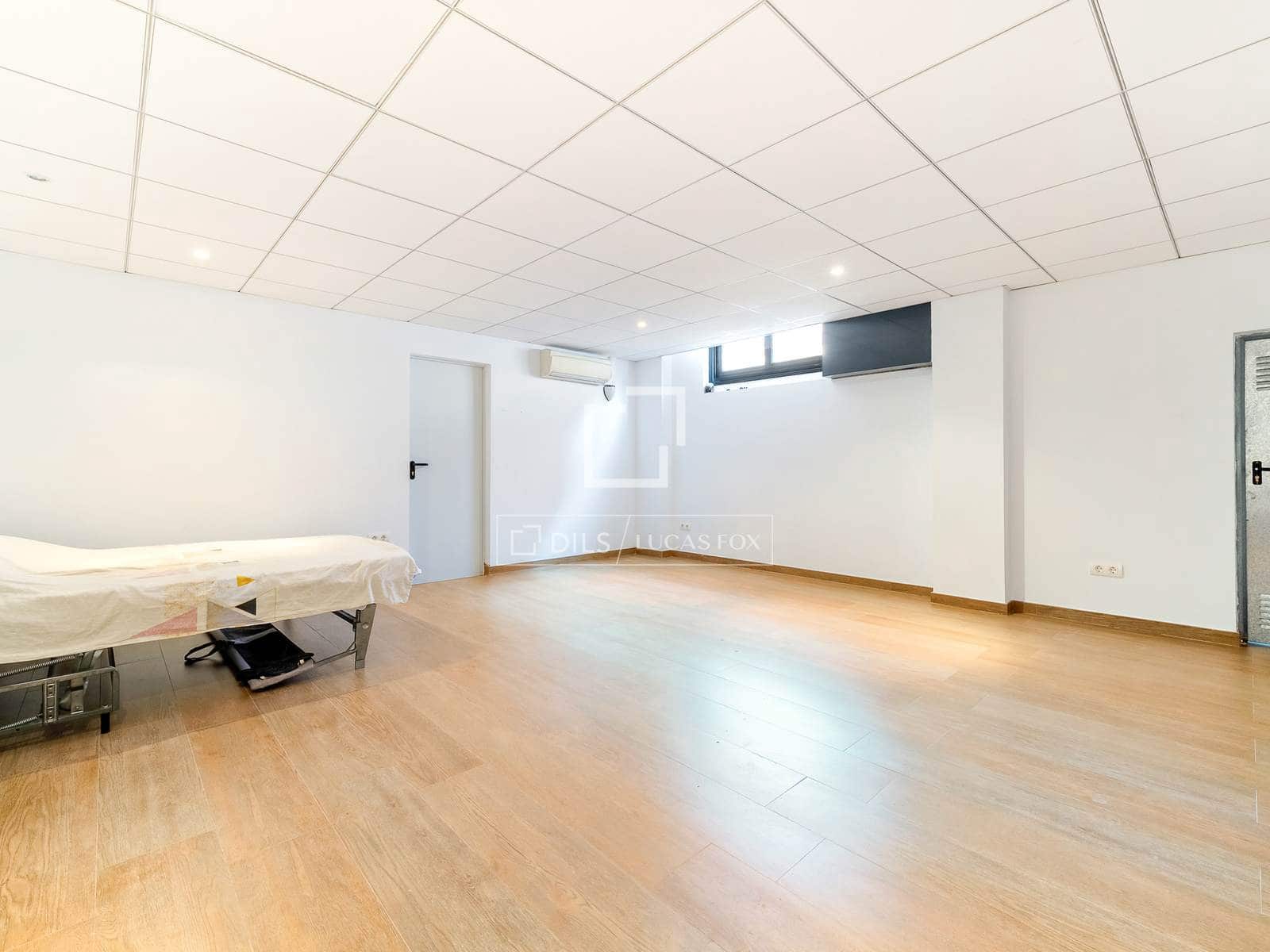 5 camera da letto Villa in vendita in Cambrils con piscina garage - 690.000 € (Rif: 9950321)