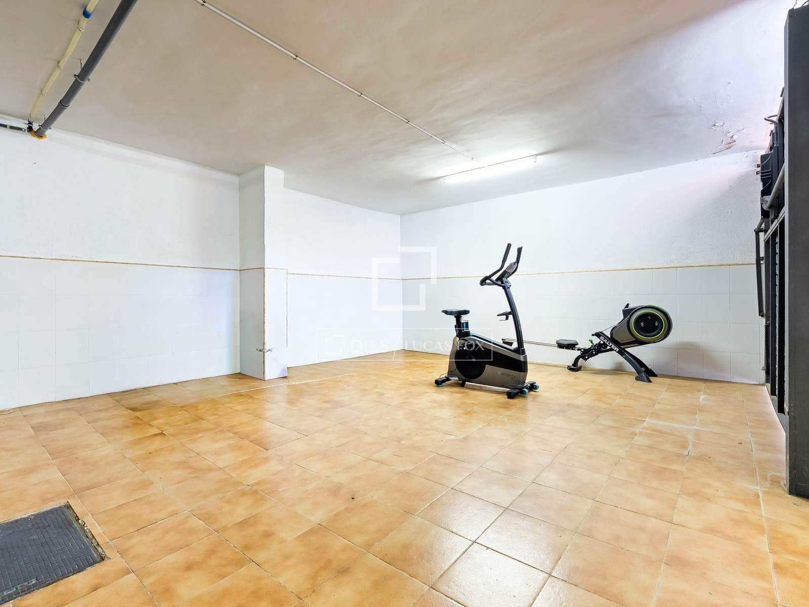 5 camera da letto Villa in vendita in Cambrils con piscina garage - 690.000 € (Rif: 9950321)