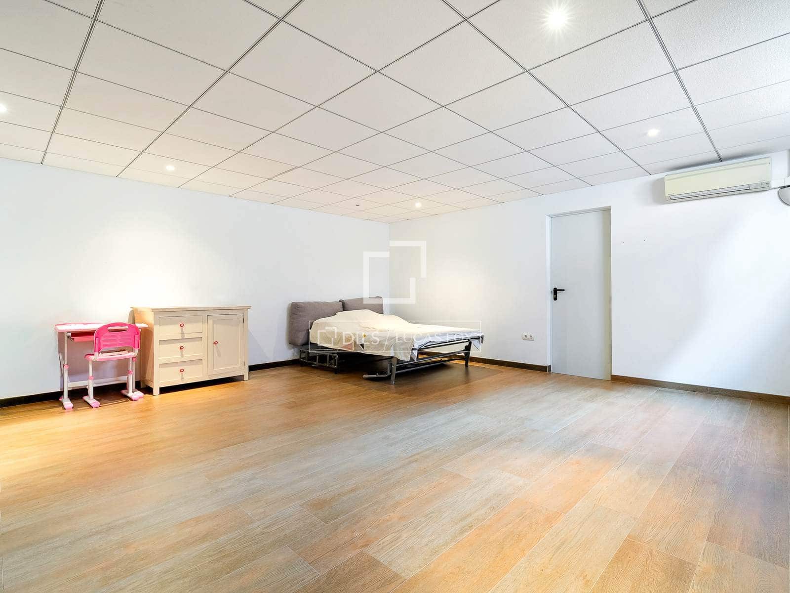 5 camera da letto Villa in vendita in Cambrils con piscina garage - 690.000 € (Rif: 9950321)