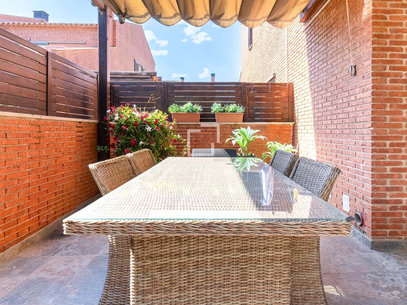 5 camera da letto Villa in vendita in Cambrils con piscina garage - 690.000 € (Rif: 9950321)