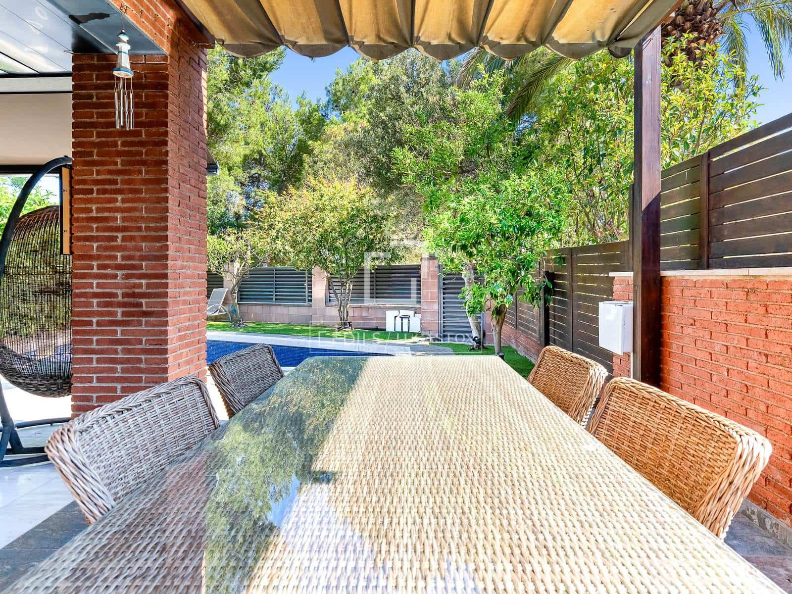 5 camera da letto Villa in vendita in Cambrils con piscina garage - 690.000 € (Rif: 9950321)