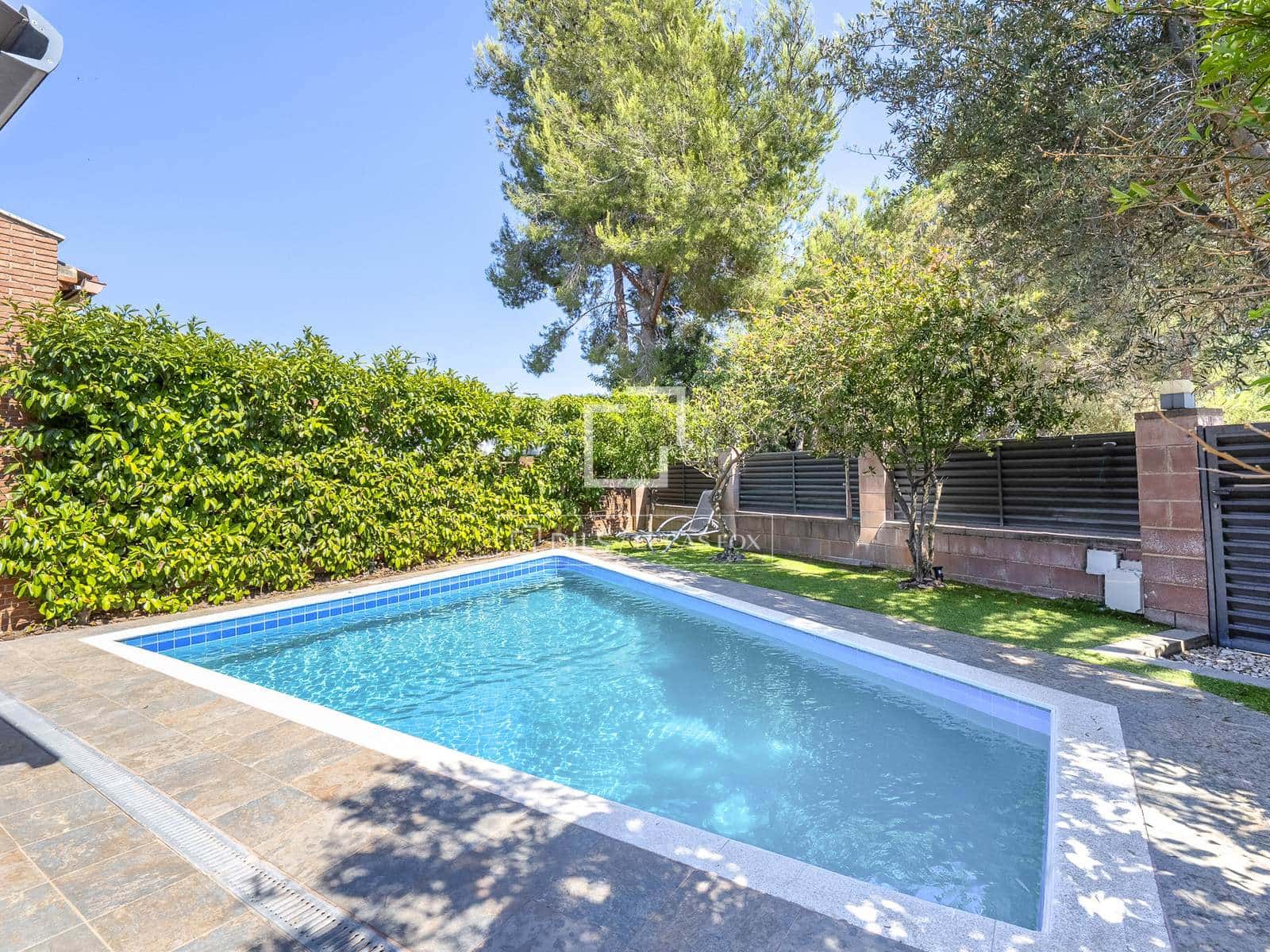 5 camera da letto Villa in vendita in Cambrils con piscina garage - 690.000 € (Rif: 9950321)