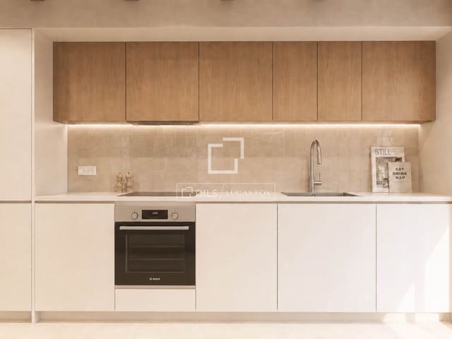 4 slaapkamer Villa te koop in Puçol met zwembad garage - € 465.000 (Ref: 9950323)