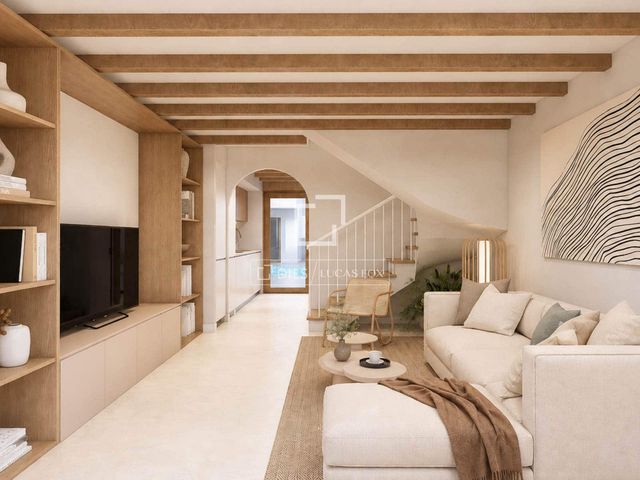 Chalet de 4 habitaciones en Puçol en venta con piscina garaje - 475.000 € (Ref: 9950324)
