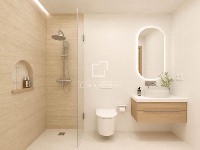 4 slaapkamer Villa te koop in Puçol met zwembad garage - € 450.000 (Ref: 9950325)