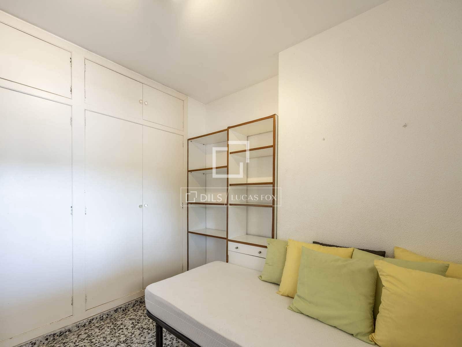 5 quarto Moradia para venda em Picassent com piscina garagem - 465 000 € (Ref: 9950724)