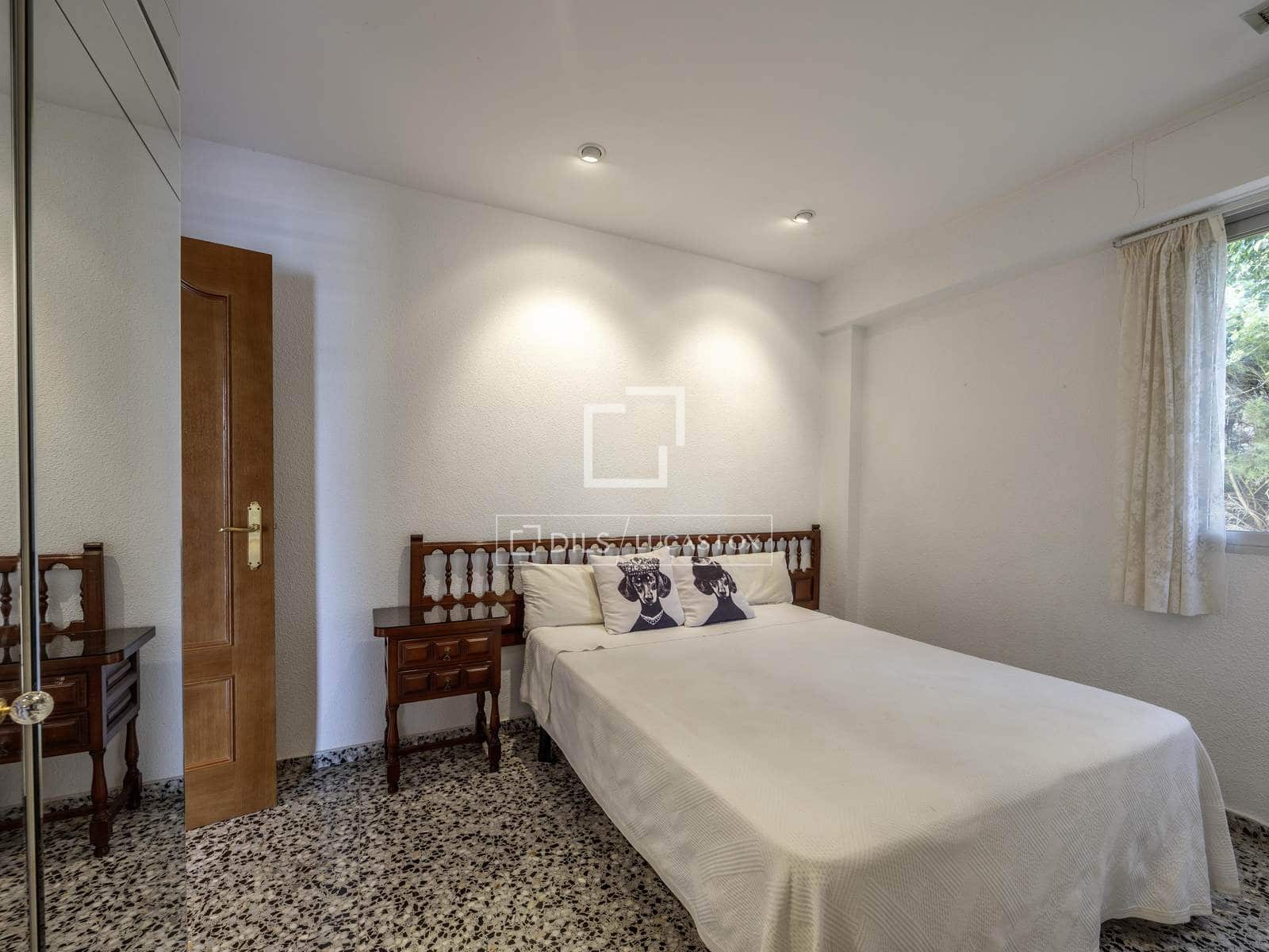 5 quarto Moradia para venda em Picassent com piscina garagem - 465 000 € (Ref: 9950724)