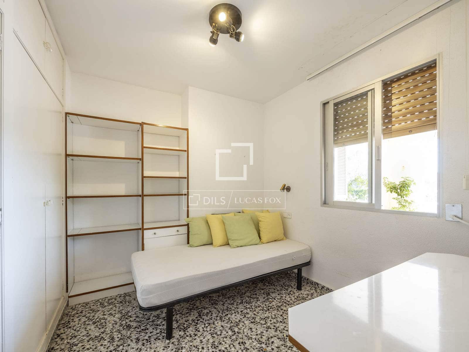 5 quarto Moradia para venda em Picassent com piscina garagem - 465 000 € (Ref: 9950724)