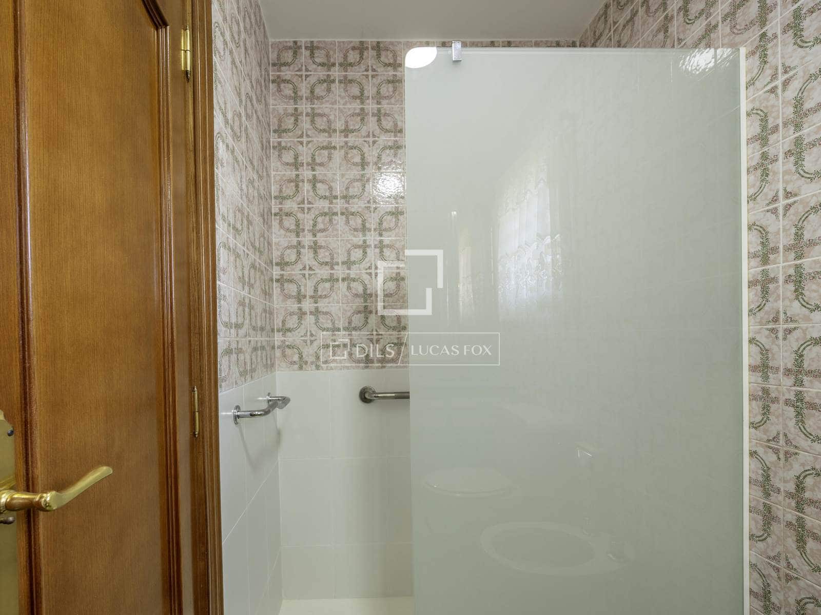 5 quarto Moradia para venda em Picassent com piscina garagem - 465 000 € (Ref: 9950724)