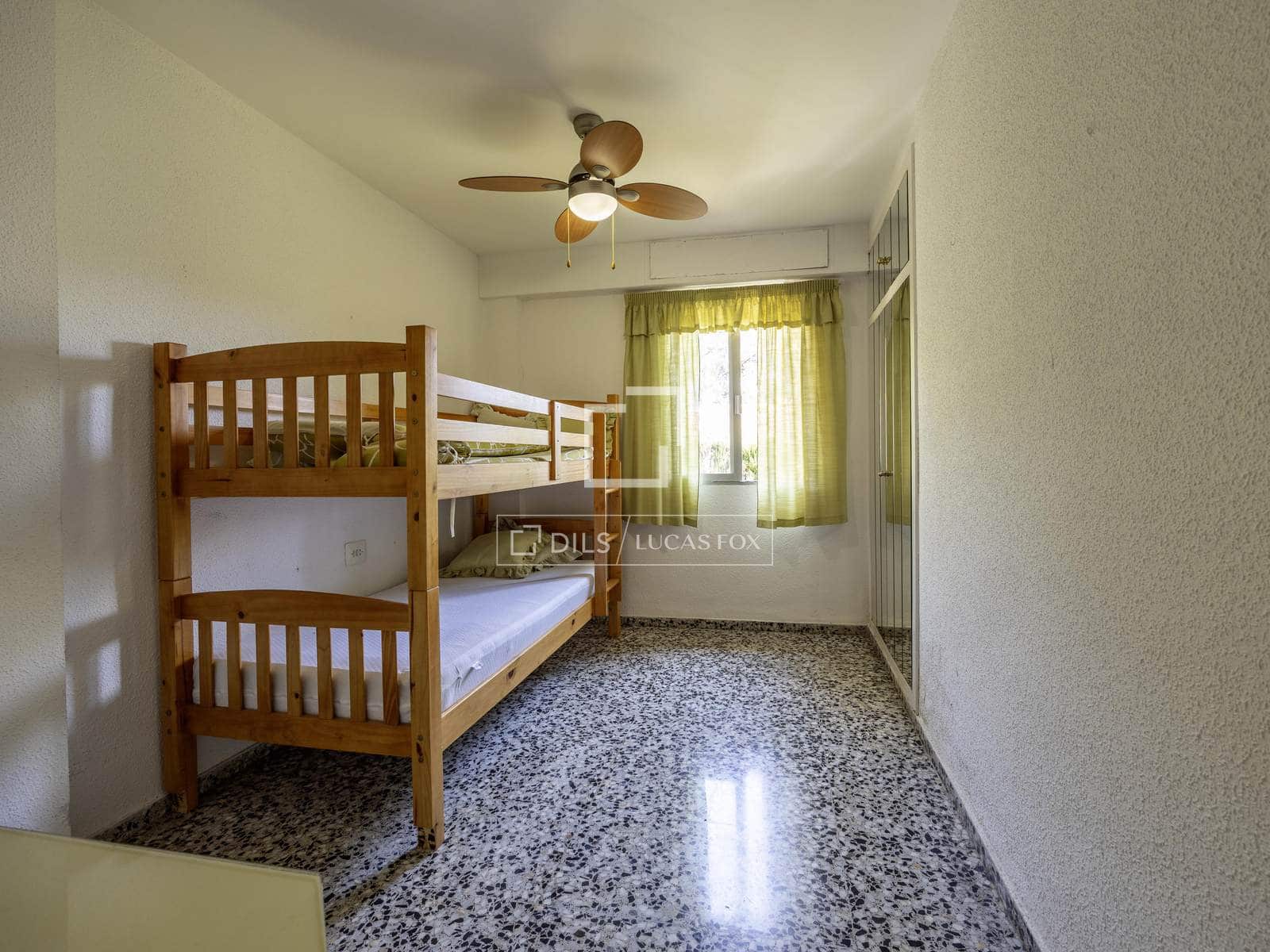 5 quarto Moradia para venda em Picassent com piscina garagem - 465 000 € (Ref: 9950724)