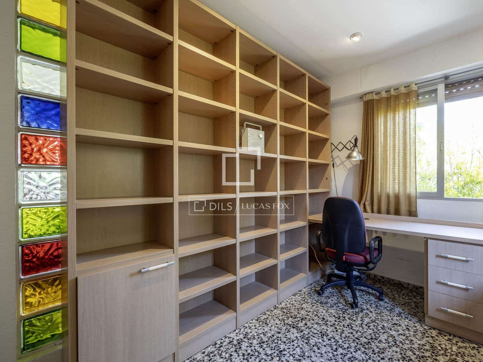 5 quarto Moradia para venda em Picassent com piscina garagem - 465 000 € (Ref: 9950724)