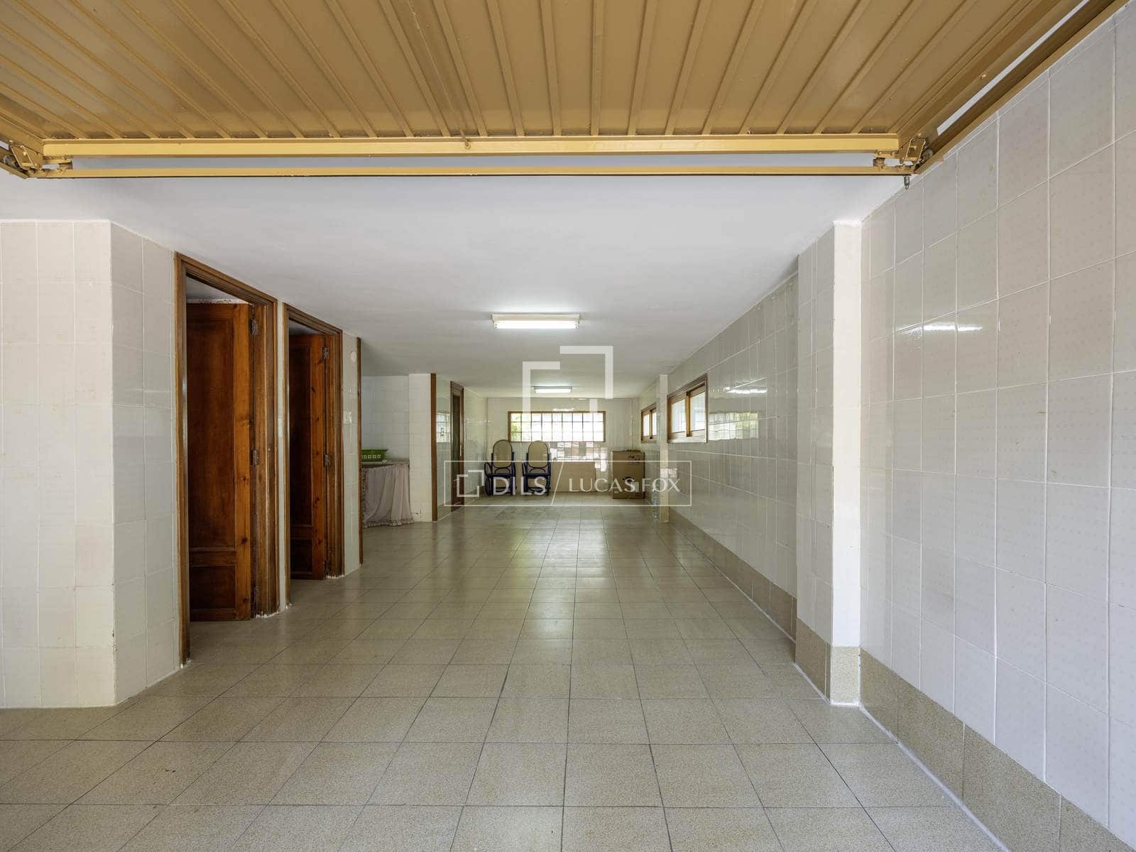 5 quarto Moradia para venda em Picassent com piscina garagem - 465 000 € (Ref: 9950724)