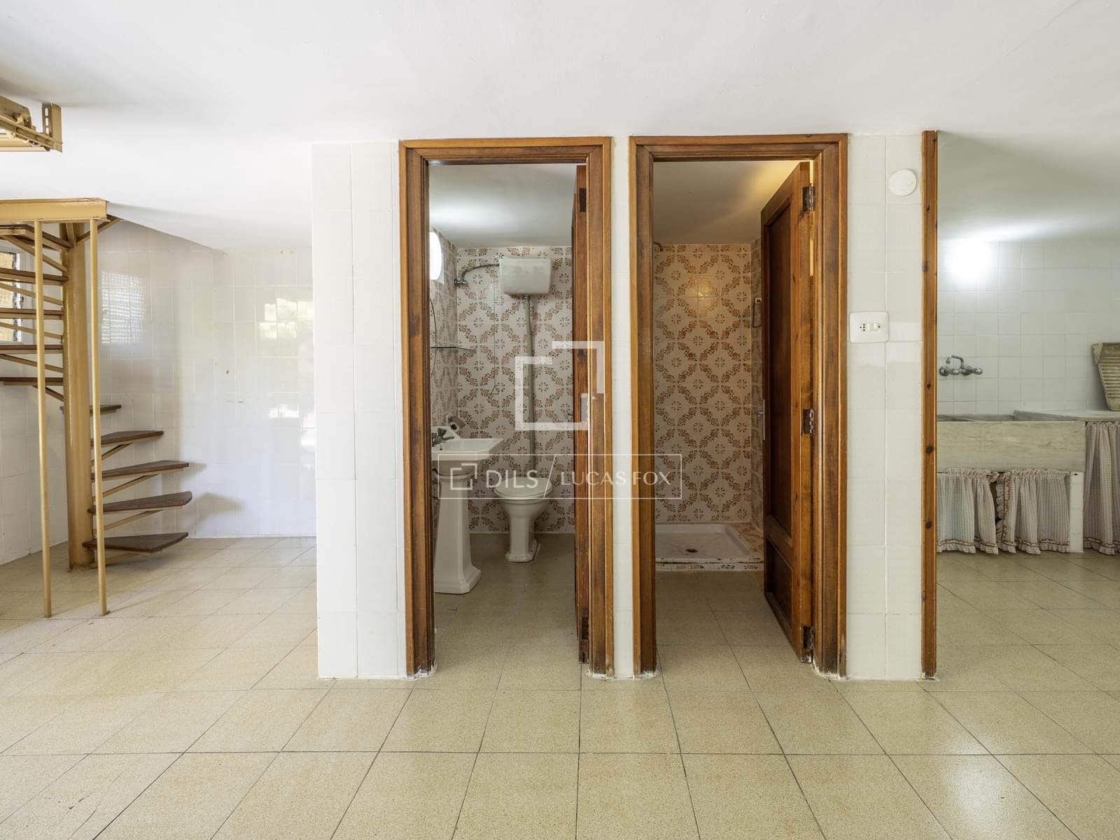 5 quarto Moradia para venda em Picassent com piscina garagem - 465 000 € (Ref: 9950724)