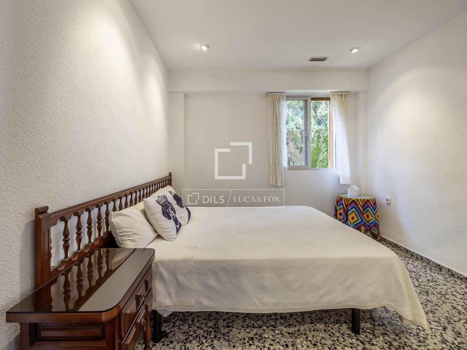 5 quarto Moradia para venda em Picassent com piscina garagem - 465 000 € (Ref: 9950724)