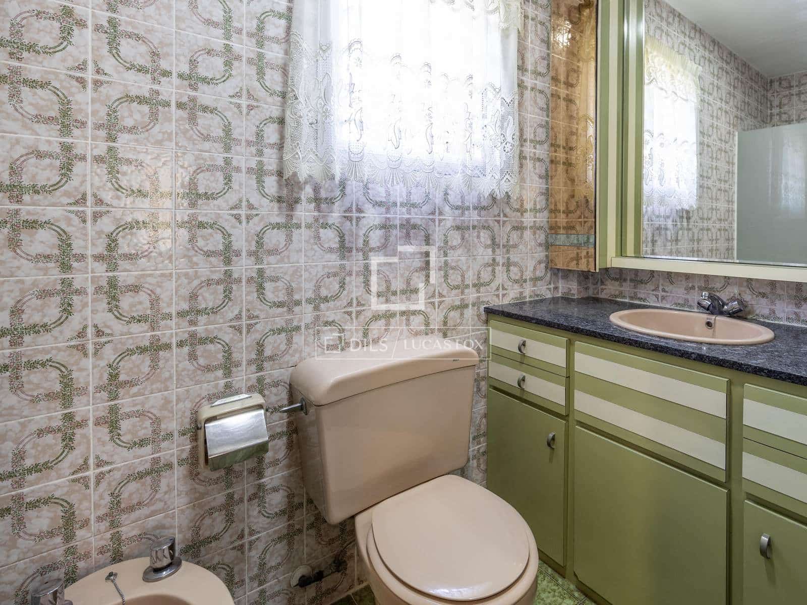 5 quarto Moradia para venda em Picassent com piscina garagem - 465 000 € (Ref: 9950724)