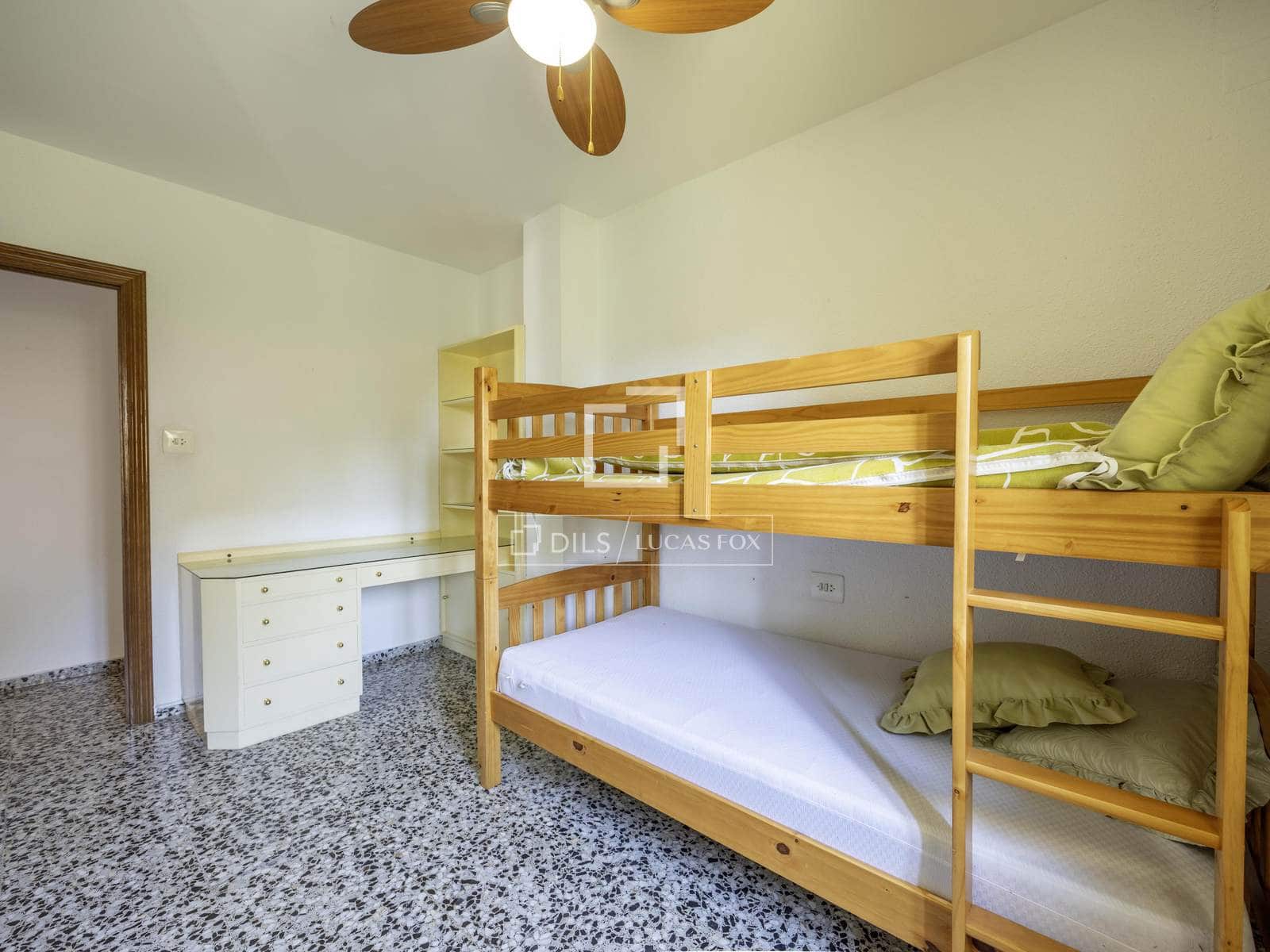5 quarto Moradia para venda em Picassent com piscina garagem - 465 000 € (Ref: 9950724)