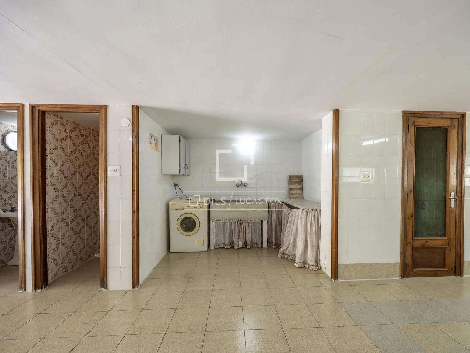 5 quarto Moradia para venda em Picassent com piscina garagem - 465 000 € (Ref: 9950724)