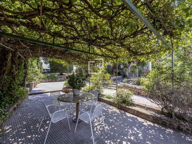 5 quarto Moradia para venda em Picassent com piscina garagem - 465 000 € (Ref: 9950724)