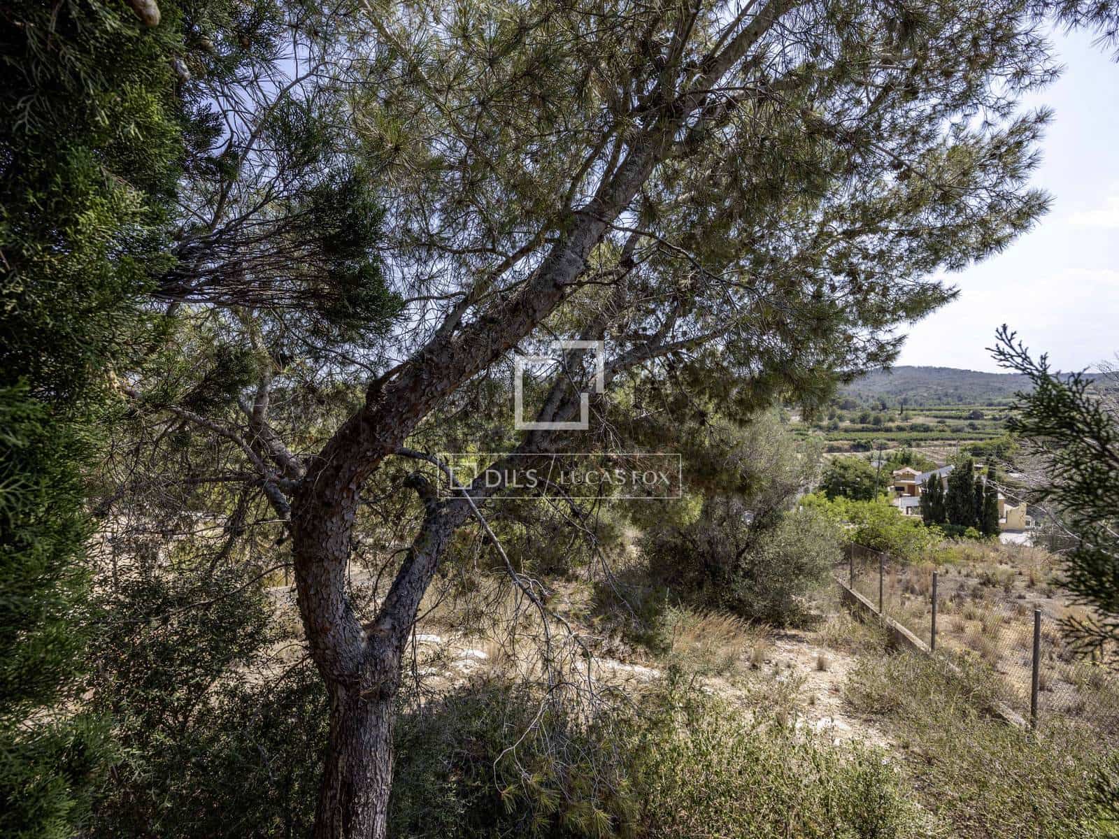 5 quarto Moradia para venda em Picassent com piscina garagem - 465 000 € (Ref: 9950724)