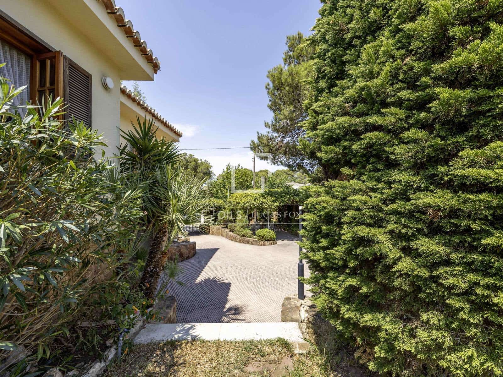 5 quarto Moradia para venda em Picassent com piscina garagem - 465 000 € (Ref: 9950724)