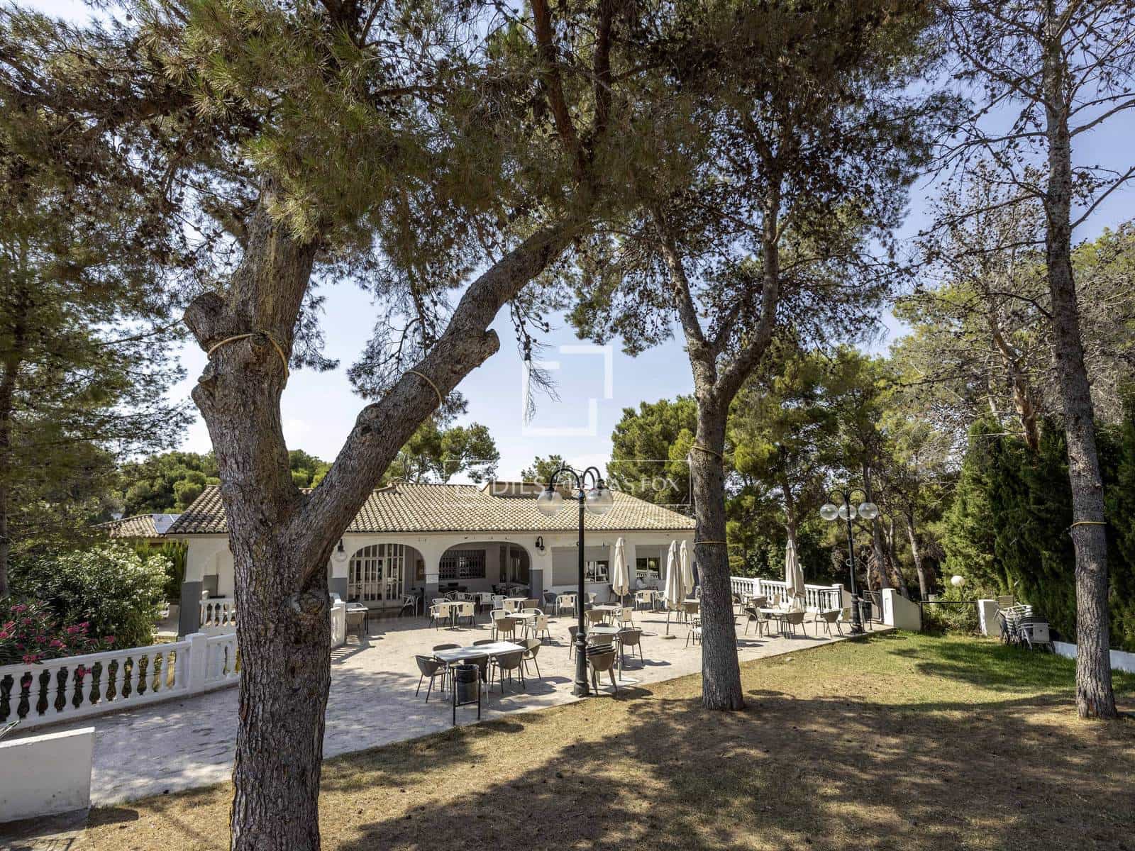 5 quarto Moradia para venda em Picassent com piscina garagem - 465 000 € (Ref: 9950724)
