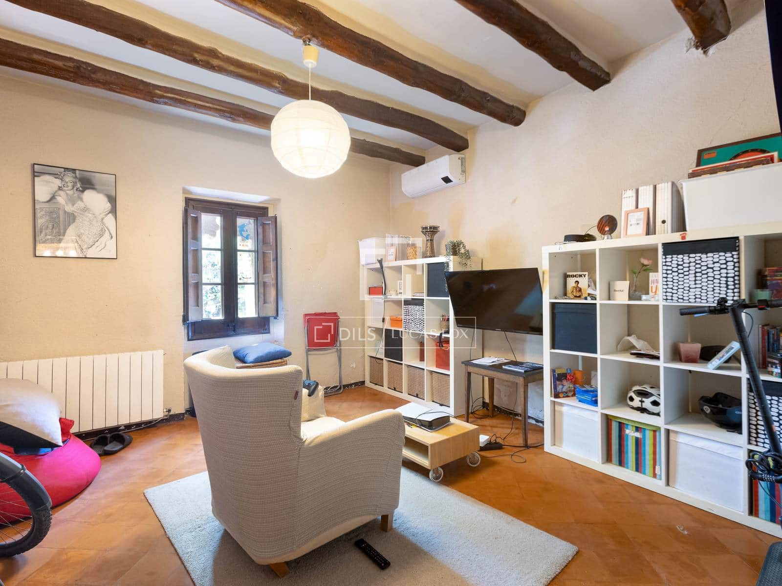 4 soveværelse Villa til salg i Cabrils - € 725.000 (Ref: 9953205)